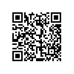 802-V3-010-32-002191 QRCode