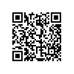 802-V3-014-22-002101 QRCode