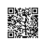 802-V3-014-30-001101 QRCode