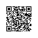 802-V3-016-20-001101 QRCode