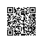 802-V3-018-32-002101 QRCode