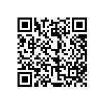 802-V3-020-22-002101 QRCode