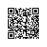 802-V3-022-12-002101 QRCode