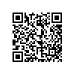 802-V3-024-6B-002101 QRCode