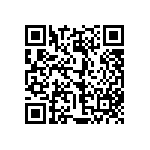 802-V3-028-20-001101 QRCode