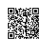 802-V3-028-6B-002101 QRCode