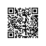 802-V3-030-10-193101 QRCode