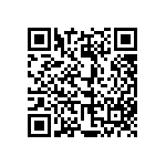 802-V3-030-22-002101 QRCode