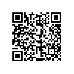 802-V3-030-30-001101 QRCode