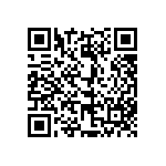 802-V3-032-12-002101 QRCode