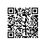 802-V3-034-12-002101 QRCode