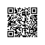 802-V3-034-22-002101 QRCode