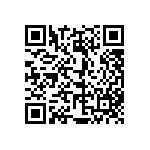 802-V3-036-20-001101 QRCode