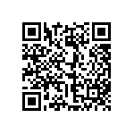 802-V3-038-6B-002101 QRCode