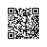 802-V3-042-6B-002101 QRCode