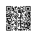 802-V3-044-10-193101 QRCode