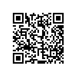 802-V3-044-30-001101 QRCode