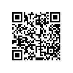 802-V3-044-32-002101 QRCode