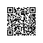 802-V3-044-6B-002101 QRCode