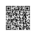 802-V3-046-30-001101 QRCode