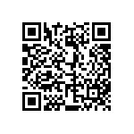 802-V3-046-32-002101 QRCode