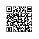 802-V3-048-22-002101 QRCode