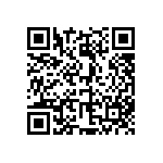 802-V3-050-10-193101 QRCode