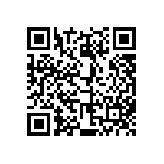 802-V3-050-32-002101 QRCode