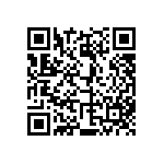 802-V3-054-32-002101 QRCode