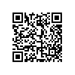 802-V3-056-12-002101 QRCode