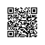 802-V3-056-32-002101 QRCode