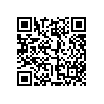 802-V3-058-12-002101 QRCode