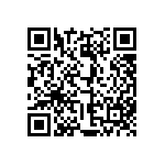 802-V3-058-22-002101 QRCode