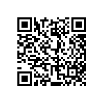 802-V3-060-32-002101 QRCode