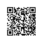 802-V3-062-22-002101 QRCode