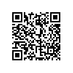 802-V3-064-12-002101 QRCode