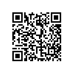 802-V3-064-6B-002101 QRCode