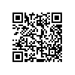 802-V3-066-30-001101 QRCode