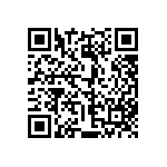 802-V3-068-30-001101 QRCode