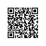 802-V3-070-30-001101 QRCode