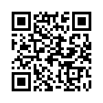 8020-0504-PT QRCode