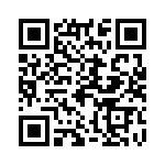 8020-0515-PT QRCode