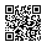 8020-0607 QRCode