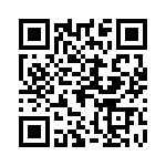 8020-5024-G QRCode