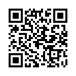 8020-5069-PT QRCode