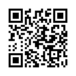 8020-5073 QRCode