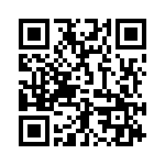 8020-5075 QRCode