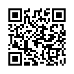 8020-5076 QRCode