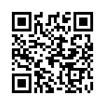 8020-5082 QRCode