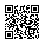 8020-5083 QRCode